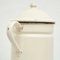 Vintage French Sculptural Decorative Coffee Maker, 1920 6