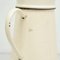 Vintage French Sculptural Decorative Coffee Maker, 1920, Image 7