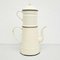 Vintage French Sculptural Decorative Coffee Maker, 1920 2