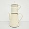 Vintage French Sculptural Decorative Coffee Maker, 1920 10