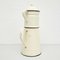 Vintage French Sculptural Decorative Coffee Maker, 1920 8