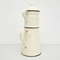 Vintage French Sculptural Decorative Coffee Maker, 1920, Image 8