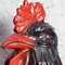 Catalan Folklore Paper Mache Rooster Head, 1980, Image 3