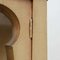 Vetrina ad angolo in legno, Francia, XX secolo, Immagine 14