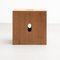 Taburete LC14 de madera de Le Corbusier para Cassina, Imagen 14