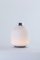 Lampe de Bureau Candela par Francisco Gomez Paz pour Astep 9