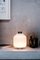 Candela Table Lamp by Francisco Gomez Paz for Astep, Image 11