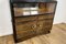 Art Deco French Chest of Drawers 10