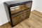 Art Deco French Chest of Drawers 2