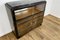Art Deco French Chest of Drawers, Image 2