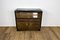 Art Deco French Chest of Drawers 4