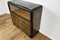 Art Deco French Chest of Drawers 8