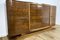 Art Deco French Sideboard with Figured Rosewood Veneer 9