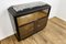 Art Deco French Chest of Drawers with Display Case 7