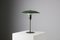 Early Table Lamp from Lyfa 4