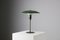 Early Table Lamp from Lyfa, Image 4