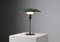 Early Table Lamp from Lyfa 2