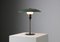 Early Table Lamp from Lyfa, Image 2