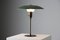 Early Table Lamp from Lyfa 3