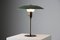 Early Table Lamp from Lyfa, Image 3