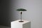 Early Table Lamp from Lyfa 1