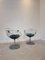 Atomic Ball Chairs by Rudi Verelst, Set of 2, Image 5