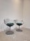 Atomic Ball Chairs by Rudi Verelst, Set of 2, Image 6