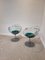 Atomic Ball Chairs by Rudi Verelst, Set of 2, Image 7