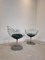 Atomic Ball Chairs von Rudi Verelst, 2er Set 4