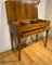 Neoclassical 18th Century Inlaid Table 5