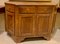 Tuscany Scantonata Sideboard 9