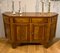 Tuscany Scantonata Sideboard 3