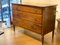 Neoclassical 18th Century Tuscan Drawer with Three Drawers 8