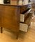 Neoclassical 18th Century Tuscan Drawer with Three Drawers 4