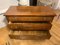 Neoclassical 18th Century Tuscan Drawer with Three Drawers 3