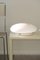 Lampade da soffitto o da parete in vetro di Murano, set di 2, Immagine 6