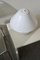 Lampe de Bureau Champignon Vintage en Verre de Murano 2