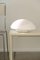 Lampada da soffitto vintage in vetro di Murano D: 30 cm, Immagine 6