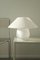 Large Vintage Murano Mushroom Table Lamp, Image 10