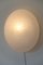 Vintage Deckenlampe aus Muranoglas D: 38 cm 1