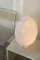 Lámpara vintage grande en forma de hongo de Murano Al.45 cm, Imagen 9