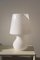 Lampe Champignon de Murano Extra Large H: 50 cm 4