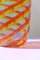 Vintage Fratelli Toso Murano Swirl Vase, Image 2