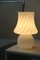 Vintage Murano Baby Mushroom Table Lamp 2