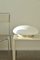 Lampada da soffitto vintage in vetro di Murano D: 40 cm, Immagine 1