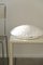 Lampada da soffitto vintage in vetro di Murano D: 35 cm, Immagine 7