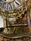 18th Century Boulle Marquetry Console 5