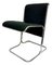 Calla Chair by Antonio Ari Colombo for Arflex, 1970s, Image 1