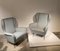 Italian Armchair by Ico Parisi, Set of 2, Image 5