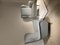 Italian Armchair by Ico Parisi, Set of 2, Image 3